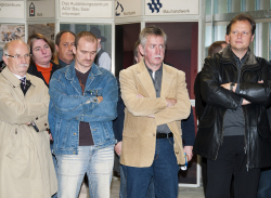 Einweih.17.11.10  40